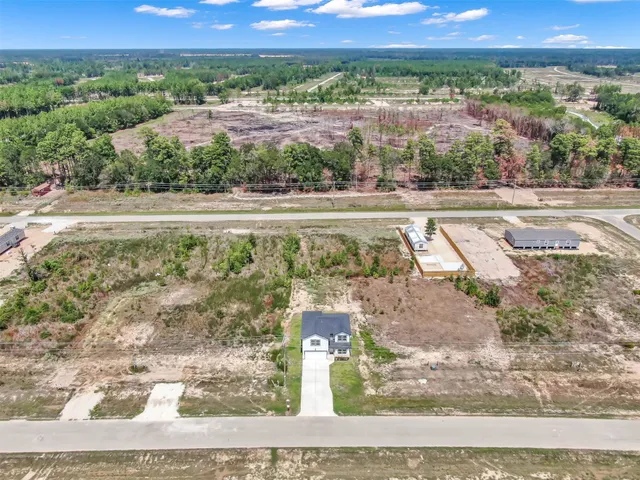 $2,200 | 1089 Road 5740 Cleveland Tx 77327, Cleveland, TX 77327
