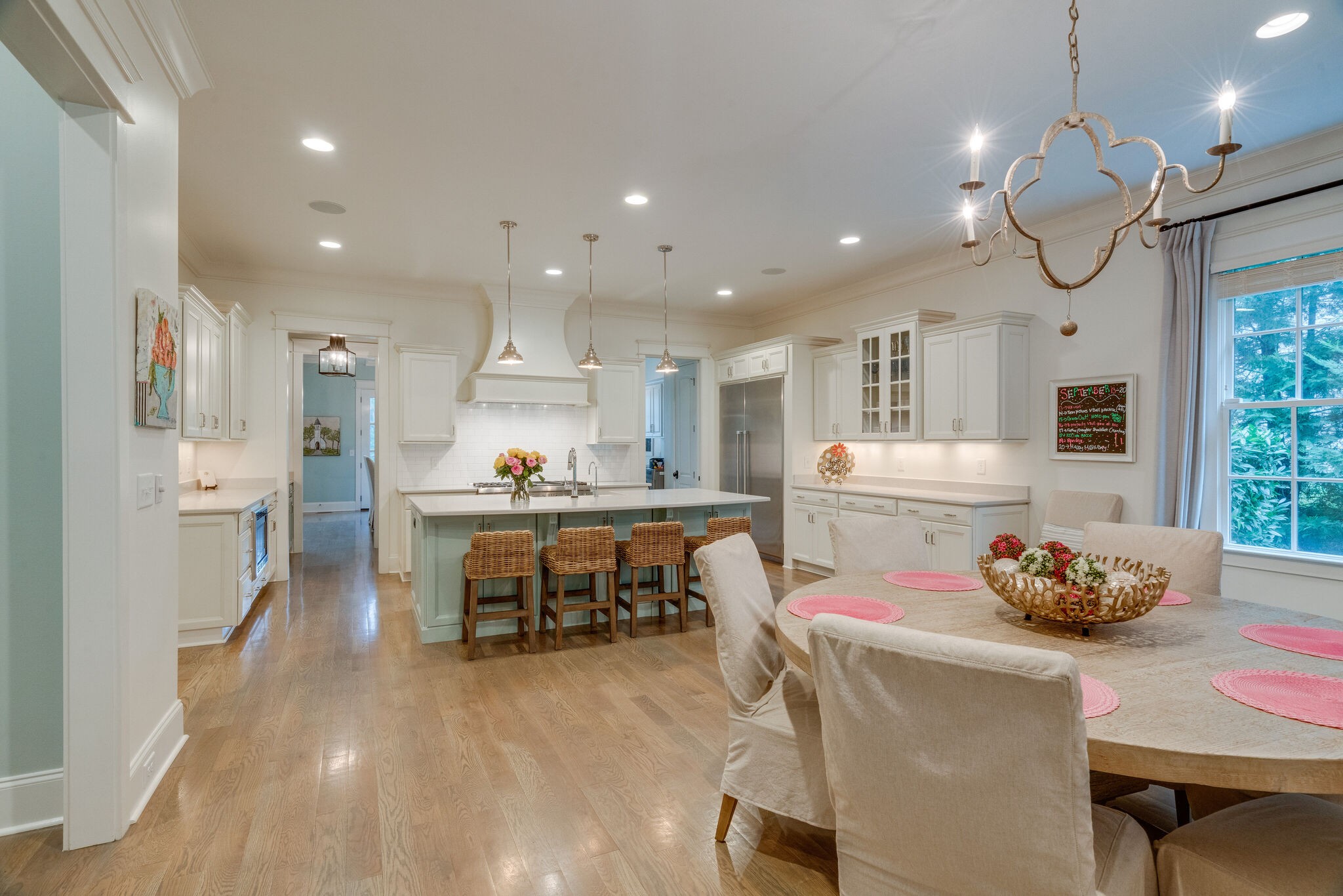 4309 A Sneed Road Nashville, TN 37215 - Photo 14 of 50 Gallery Image 14