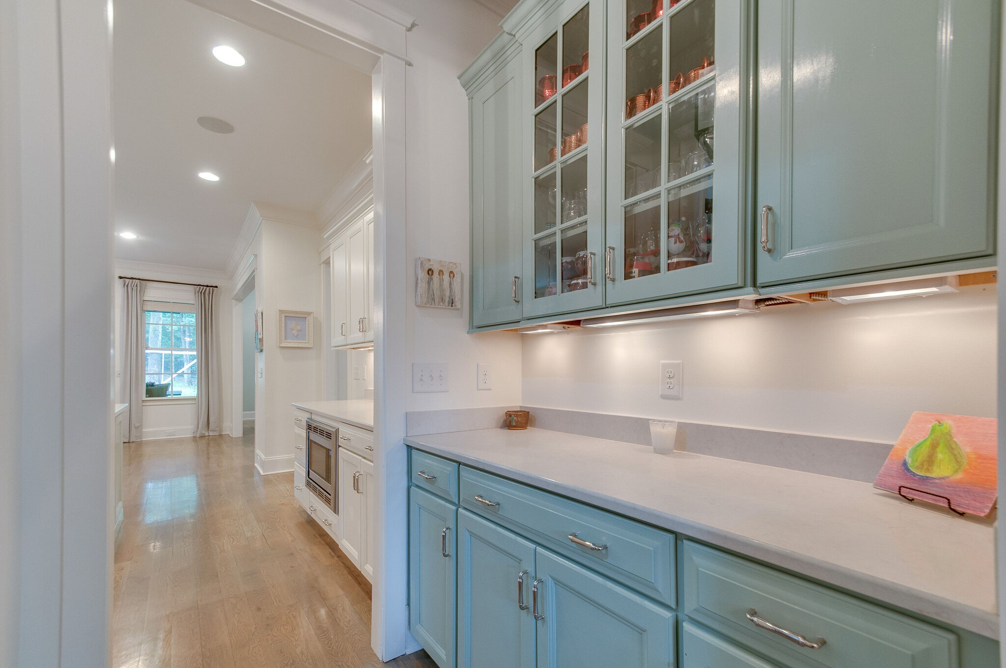 4309 A Sneed Road Nashville, TN 37215 - Photo 22 of 50 Gallery Image 22