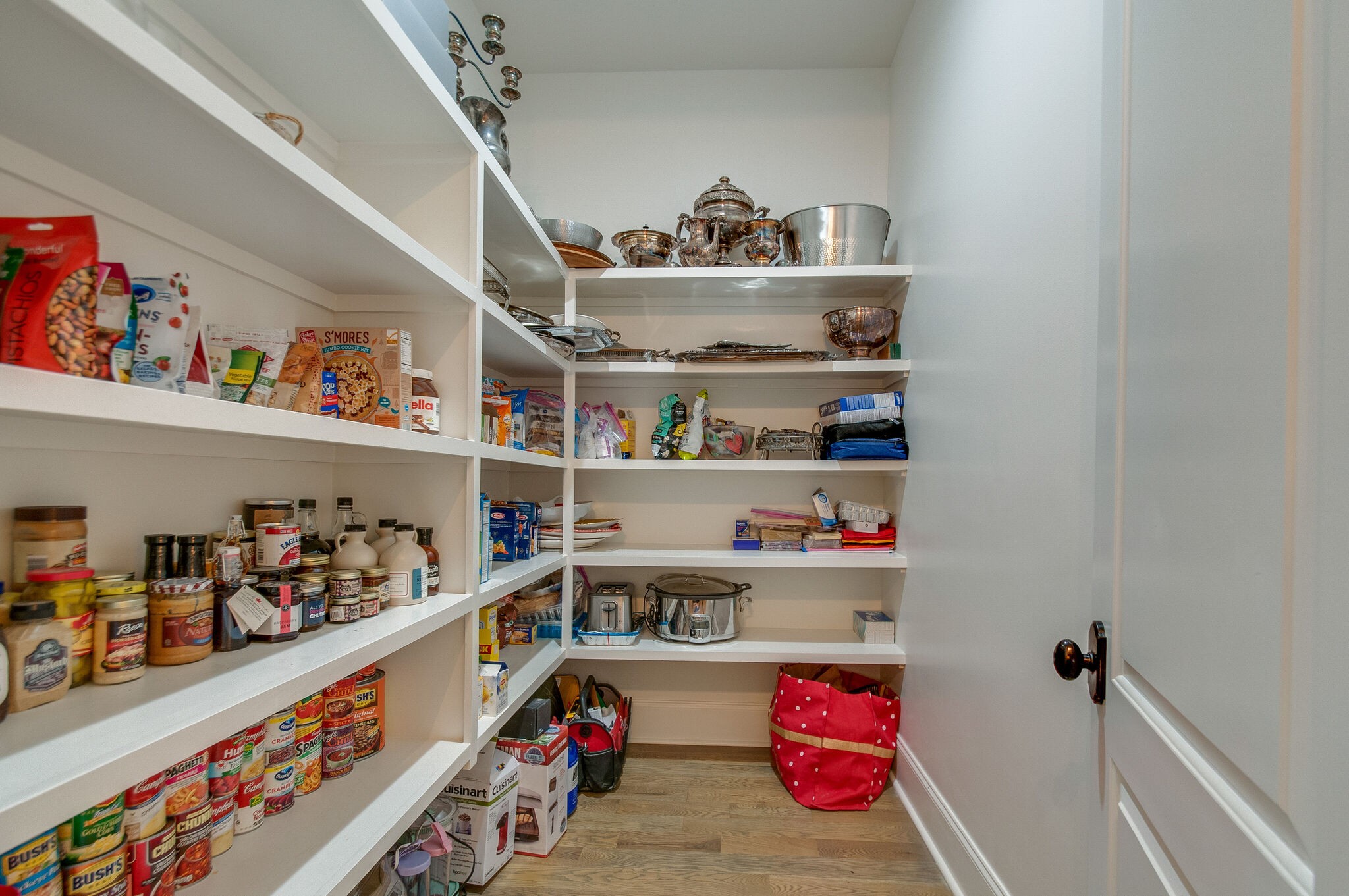 4309 A Sneed Road Nashville, TN 37215 - Photo 23 of 50 Gallery Image 23