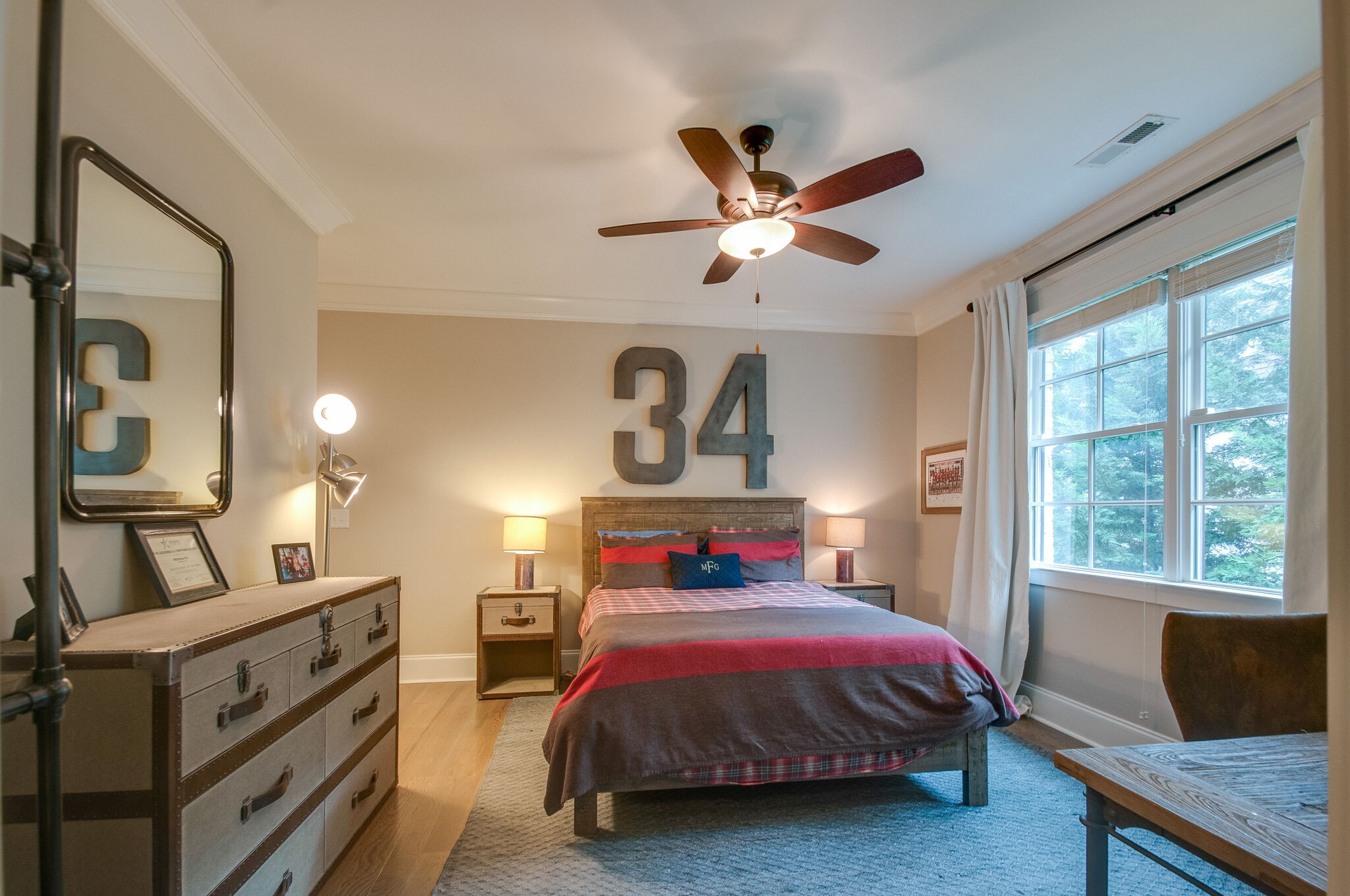 4309 A Sneed Road Nashville, TN 37215 - Photo 34 of 50 Gallery Image 34