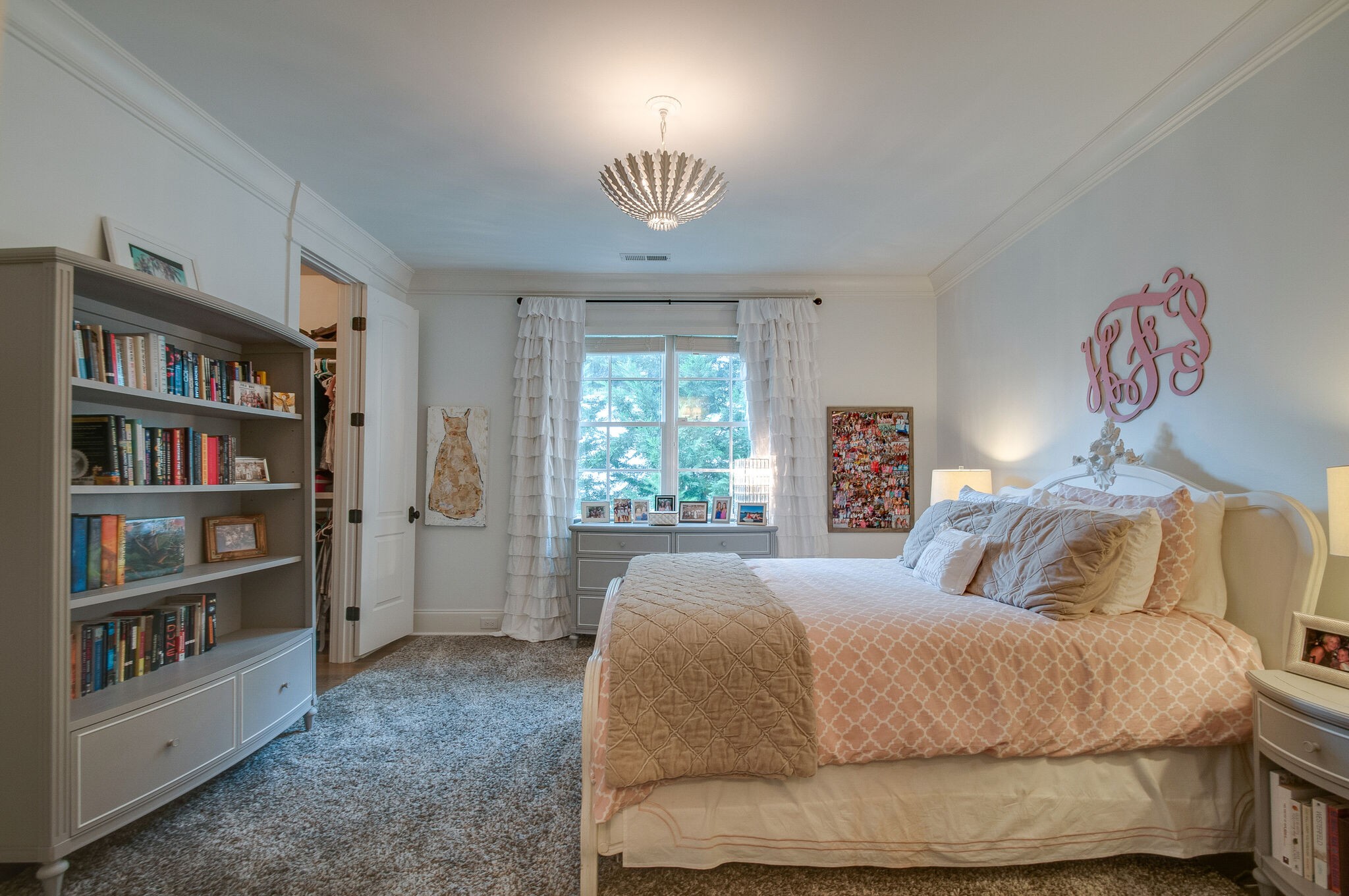 4309 A Sneed Road Nashville, TN 37215 - Photo 36 of 50 Gallery Image 36