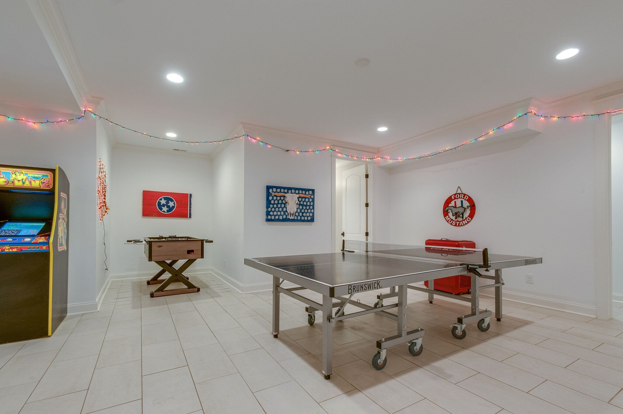 4309 A Sneed Road Nashville, TN 37215 - Photo 41 of 50 Gallery Image 41