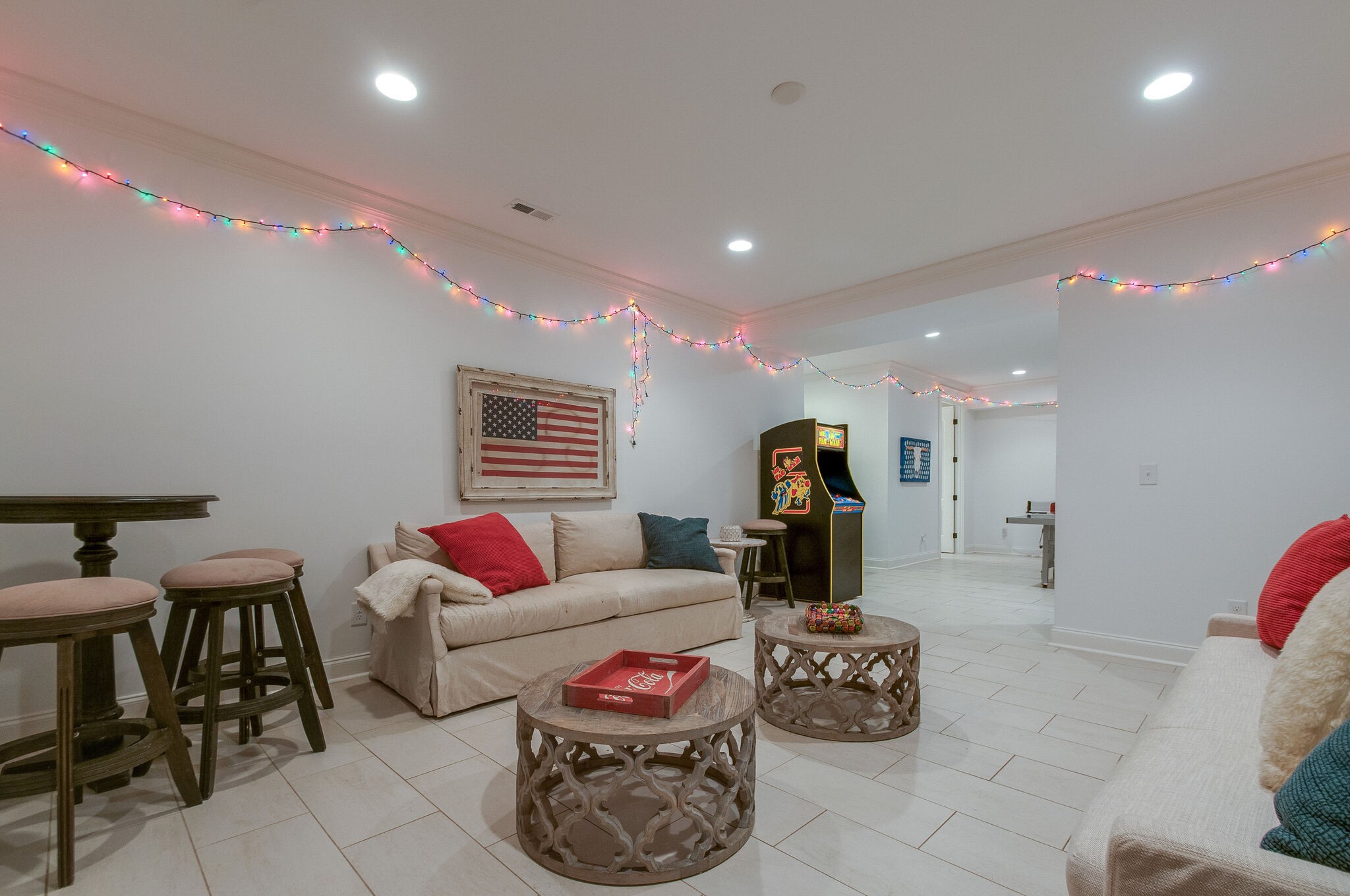 4309 A Sneed Road Nashville, TN 37215 - Photo 42 of 50 Gallery Image 42