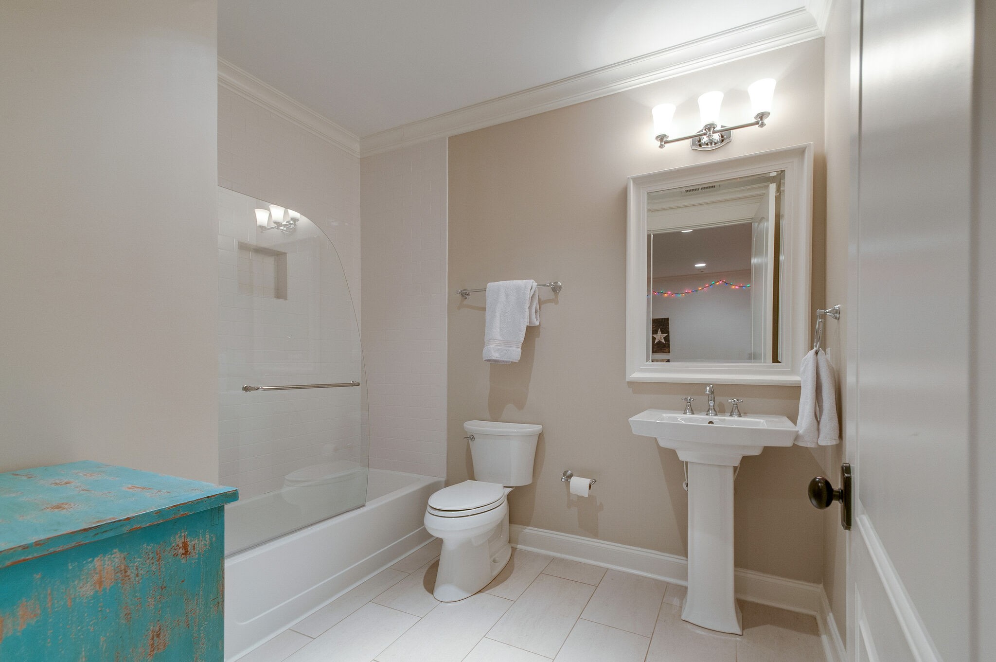 4309 A Sneed Road Nashville, TN 37215 - Photo 44 of 50 Gallery Image 44