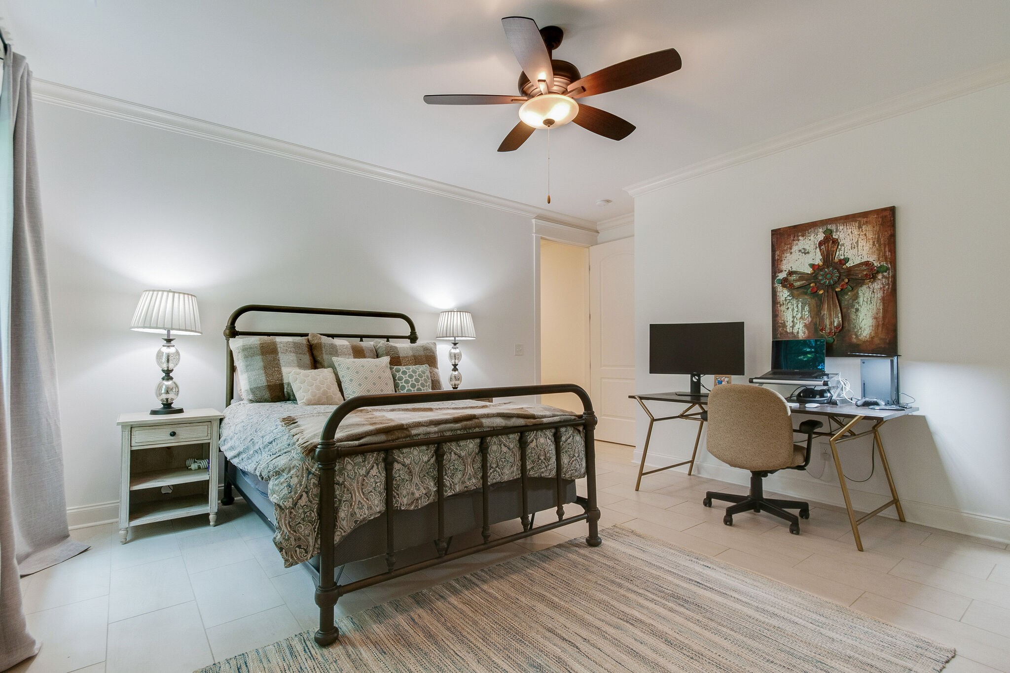 4309 A Sneed Road Nashville, TN 37215 - Photo 45 of 50 Gallery Image 45