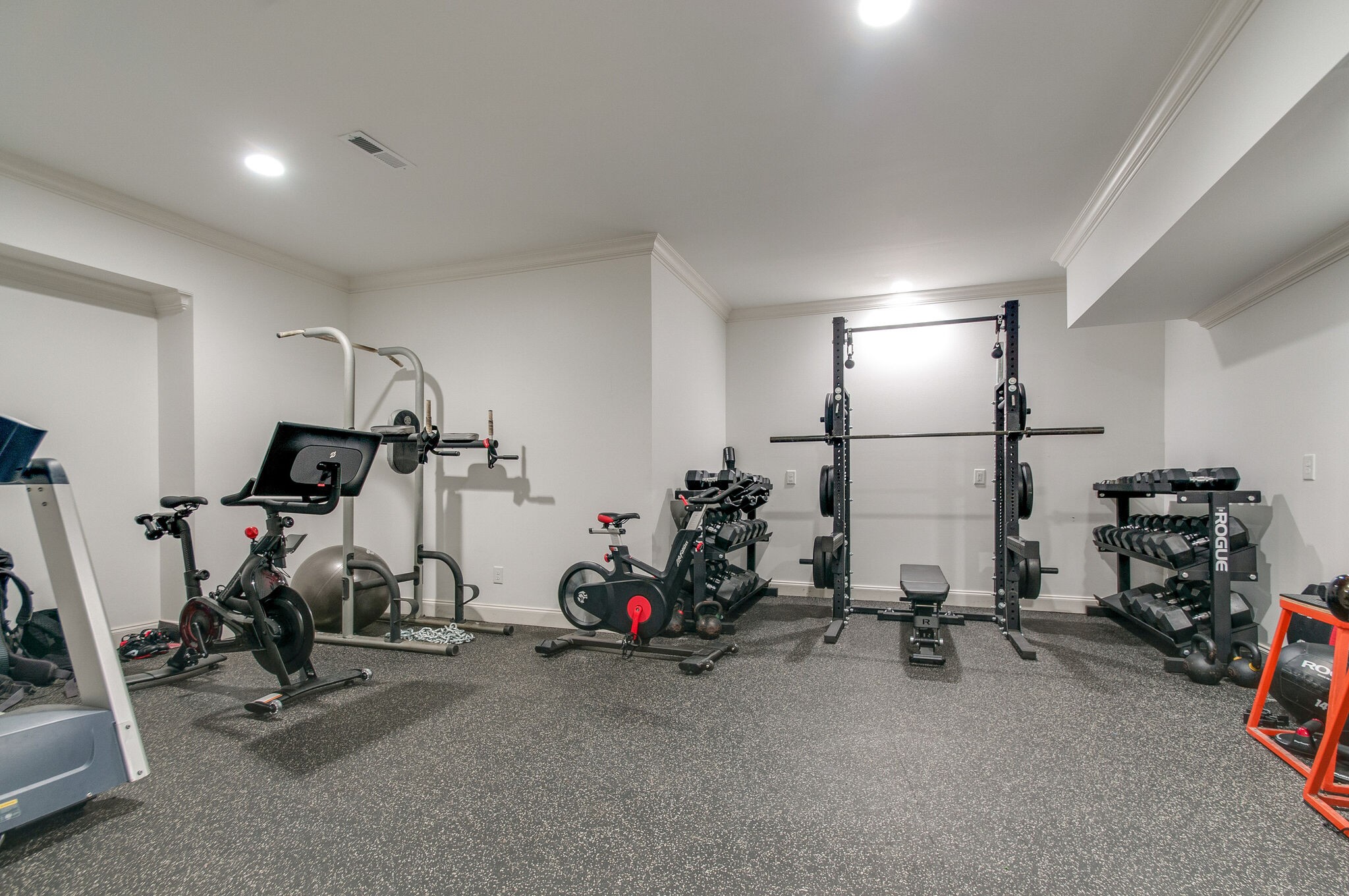 4309 A Sneed Road Nashville, TN 37215 - Photo 46 of 50 Gallery Image 46