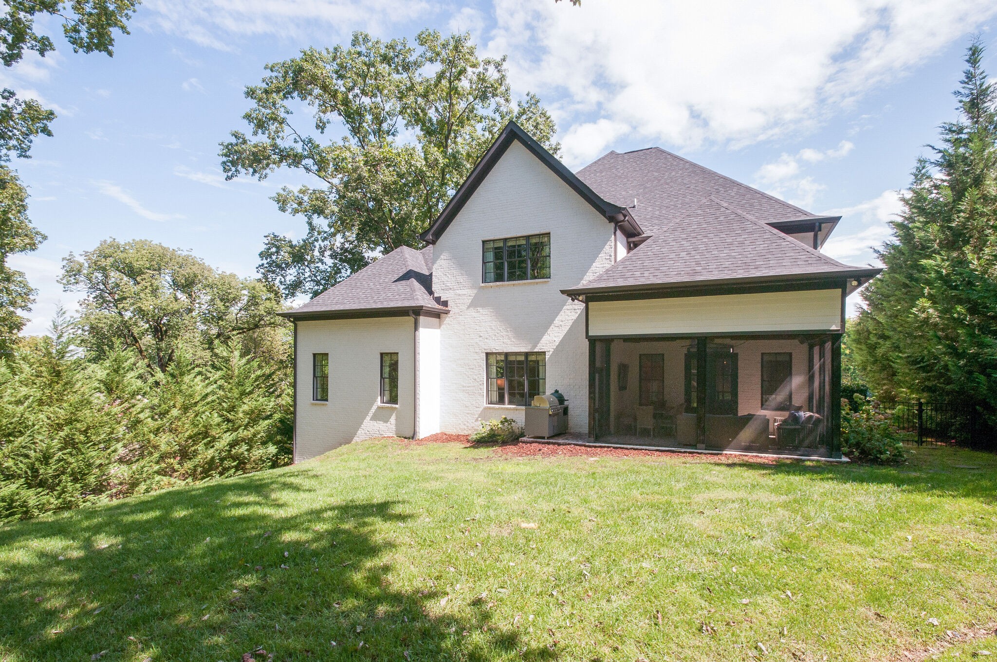 4309 A Sneed Road Nashville, TN 37215 - Photo 50 of 50 Gallery Image 50