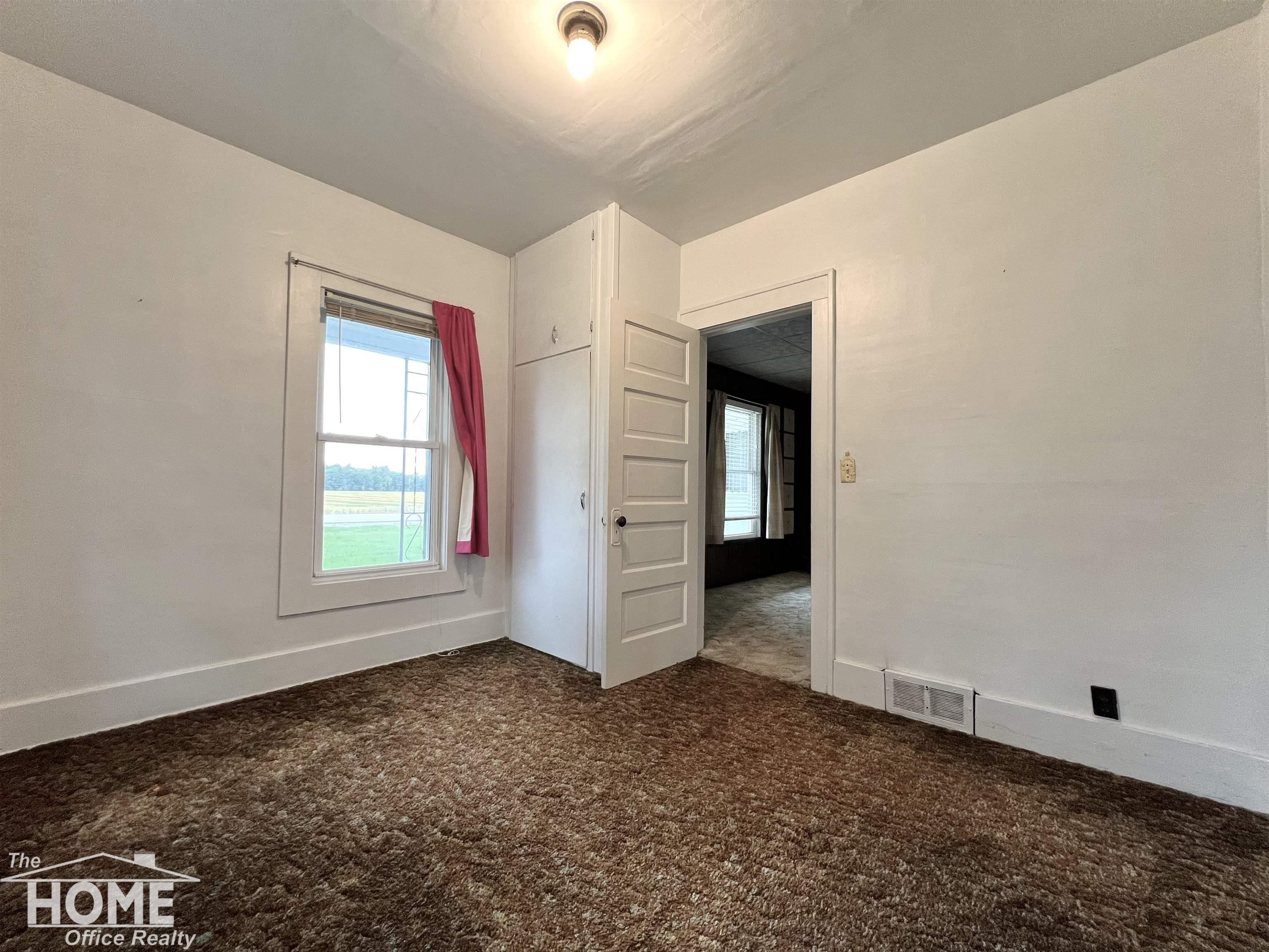 17835 Corunna Road Chesaning, MI 48616 - Photo 26 of 62 50123349-25.JPG