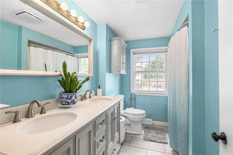 $475,000 | 265 Asylum Road, Warwick, RI 02886