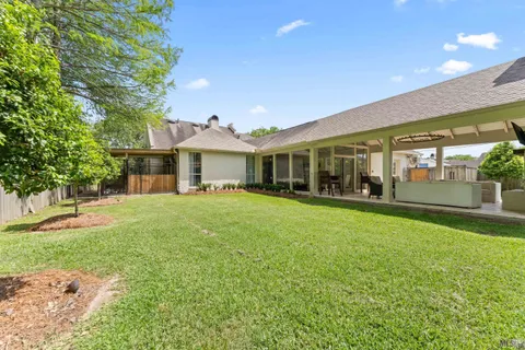 $549,500 | 2768 Brentwood Drive, Baton Rouge, LA 70809