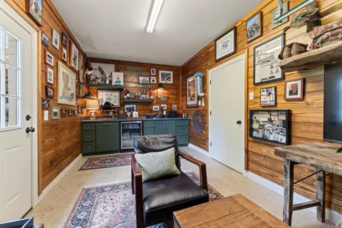 $549,500 | 2768 Brentwood Drive, Baton Rouge, LA 70809