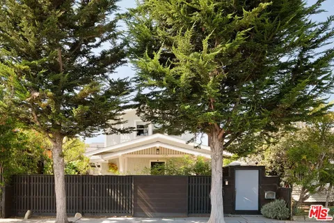 $2,695,000 | Undisclosed Address, Venice, CA 90291