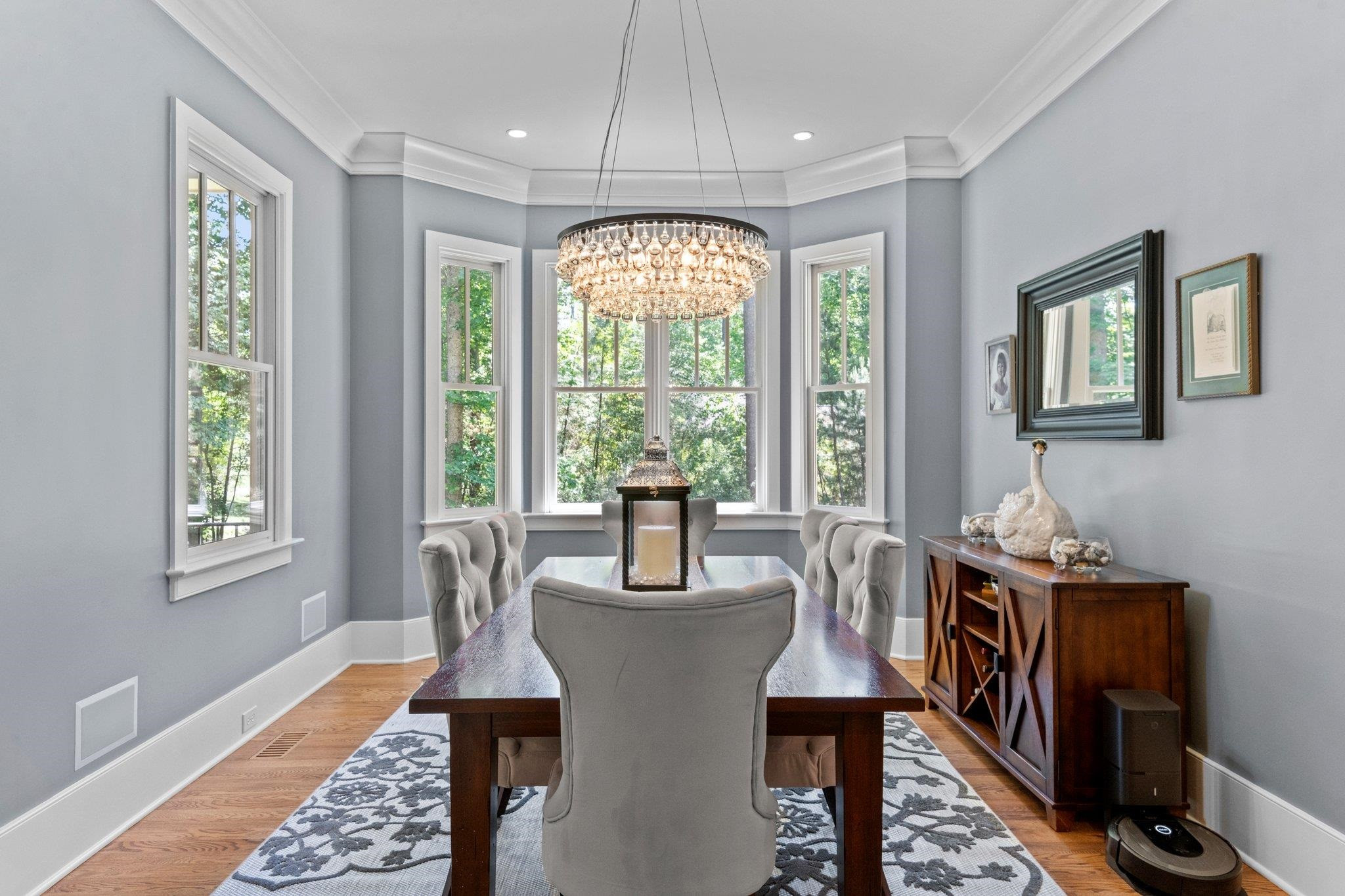 5213 Atherton Bridge Road Raleigh, NC 27613 - Photo 23 of 62 Photo 23
