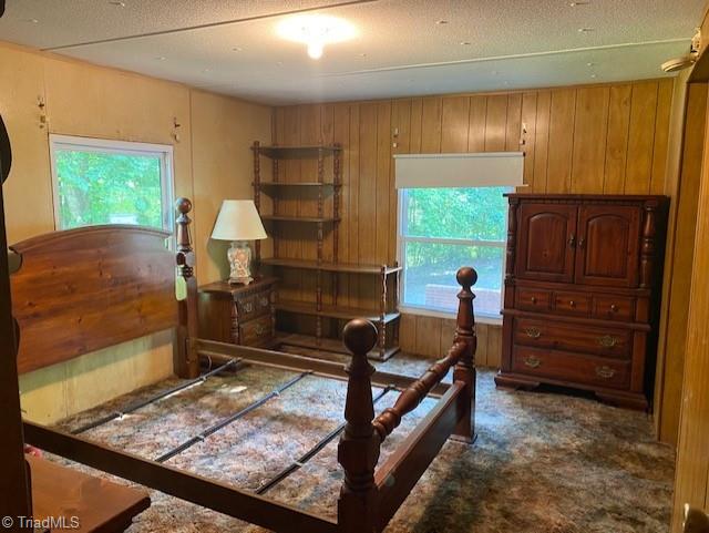 6633 Red Bank Road Germanton, NC 27019 - Photo 12 of 20 Gallery Image 12