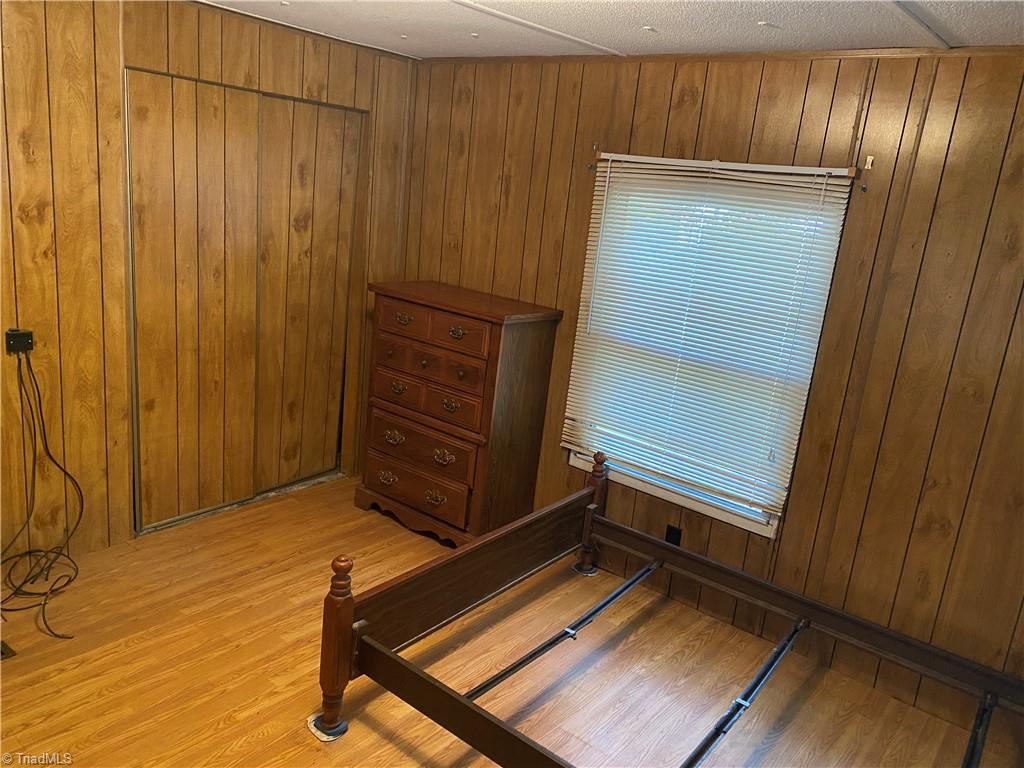 6633 Red Bank Road Germanton, NC 27019 - Photo 16 of 20 Gallery Image 16