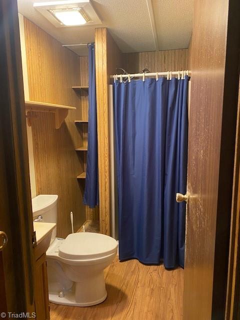 6633 Red Bank Road Germanton, NC 27019 - Photo 19 of 20 Gallery Image 19