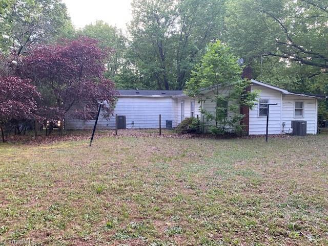 6633 Red Bank Road Germanton, NC 27019 - Photo 3 of 20 Gallery Image 3