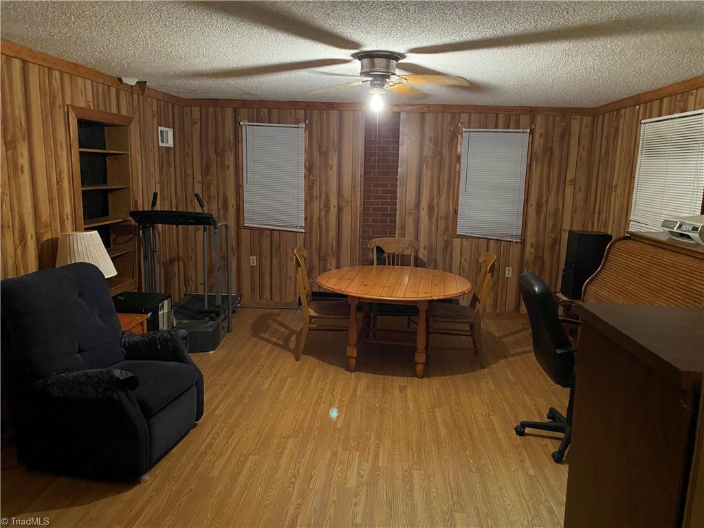6633 Red Bank Road Germanton, NC 27019 - Photo 8 of 20 Gallery Image 8