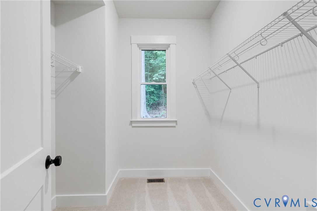 3020 Bradwill Road Richmond, VA 23225 - Photo 33 of 50