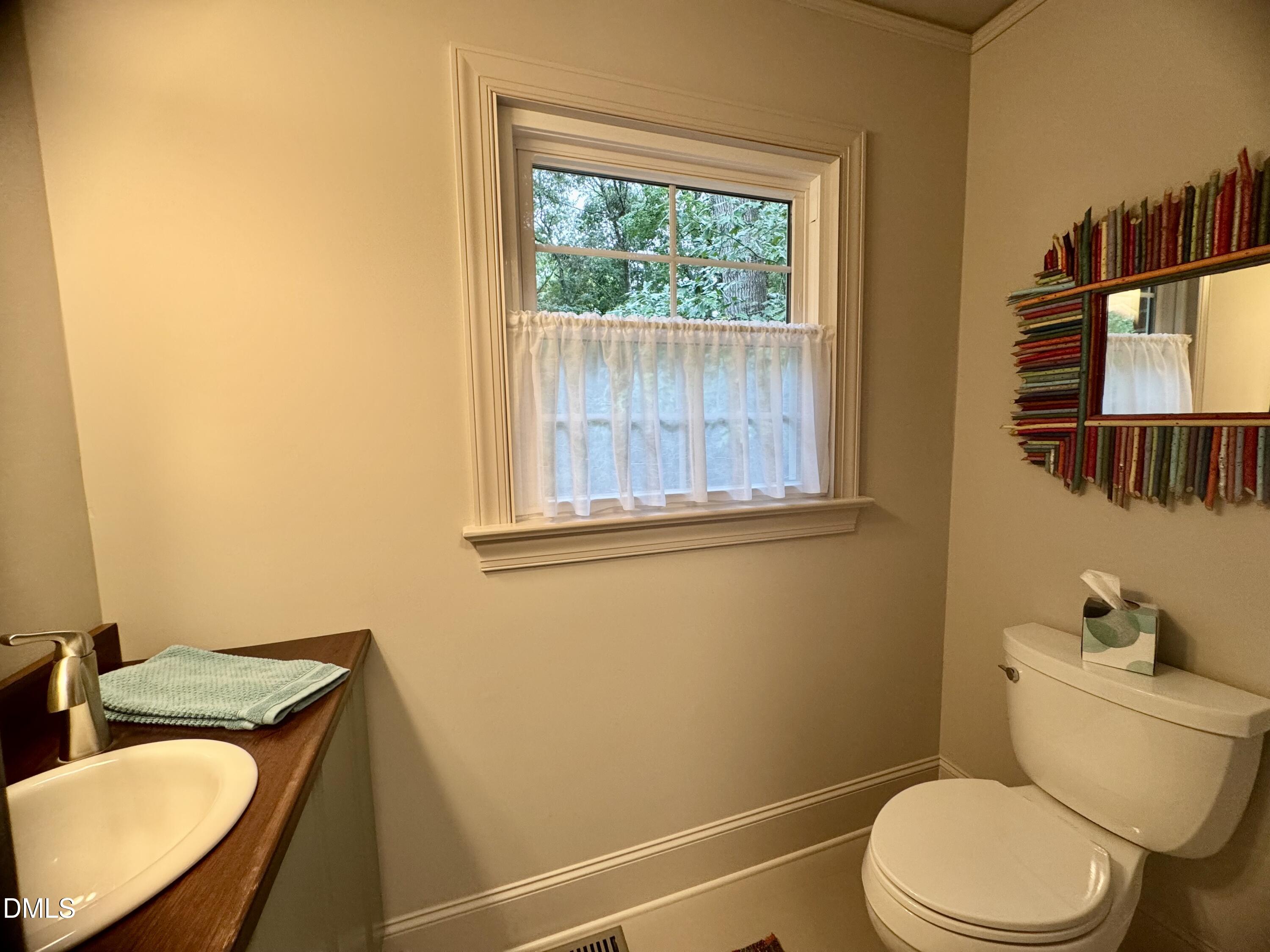 6317 Winthrop Drive Raleigh, NC 27612 - Photo 29 of 35 IMG_6006