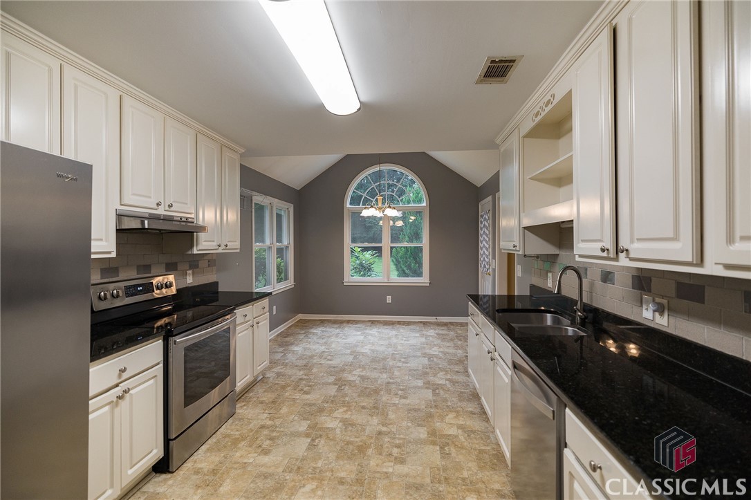 141 Brickleberry Ridge Athens, GA 30605 - Photo 15 of 40