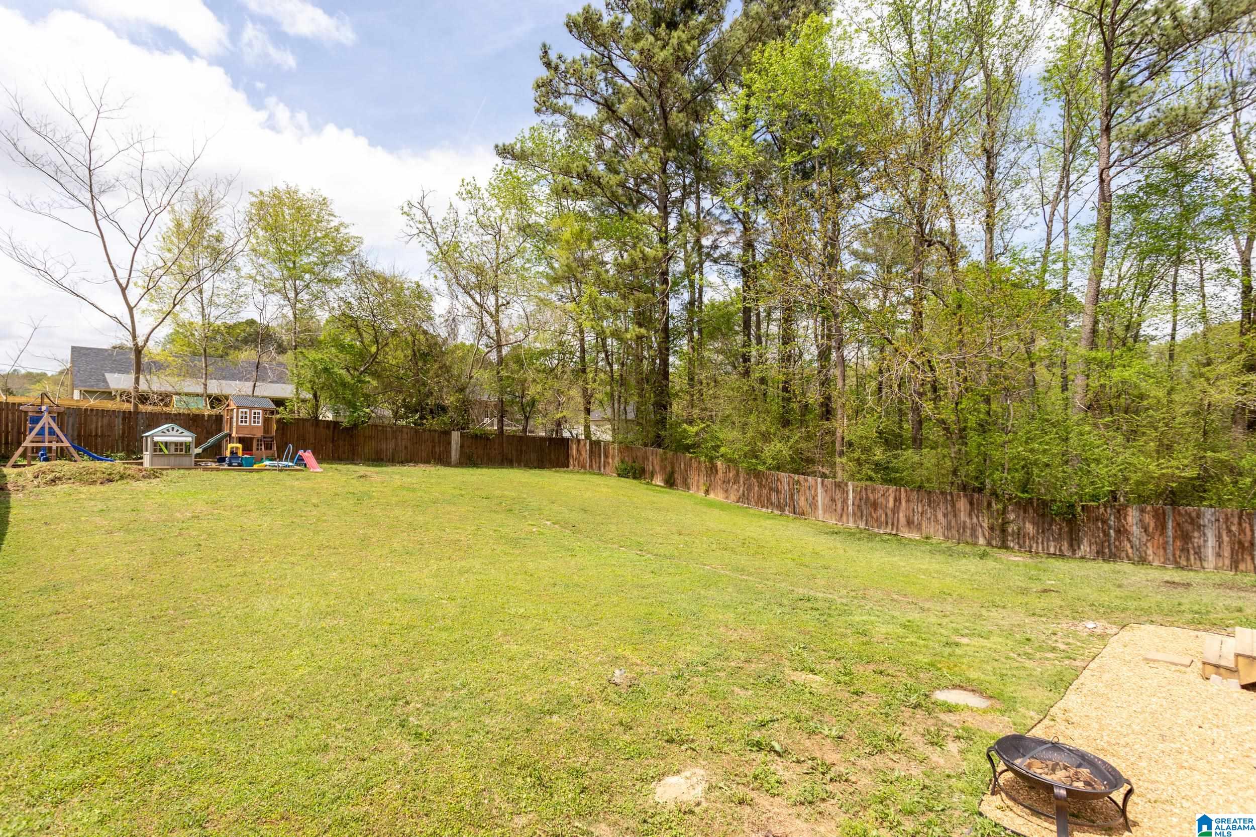 558 Whittaker Place Leeds, AL 35094 - Photo 26 of 34