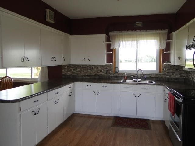 7300 Vernon Road New Lothrop, MI 48460 - Photo 10 of 15 21497474-9.JPG