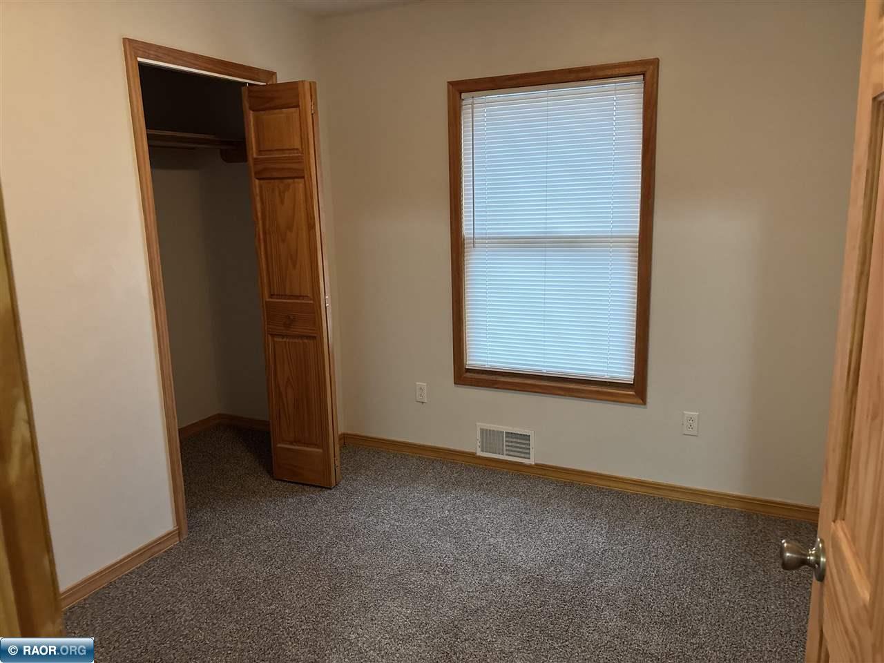 12029 Corey Tracts Road Hibbing, MN 55746 - Photo 15 of 50