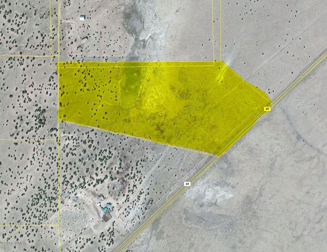 Lot 183 Lakeview Ranch, Unit 4 Concho, AZ 85924 - Photo 1 of 3 Gallery Image 1