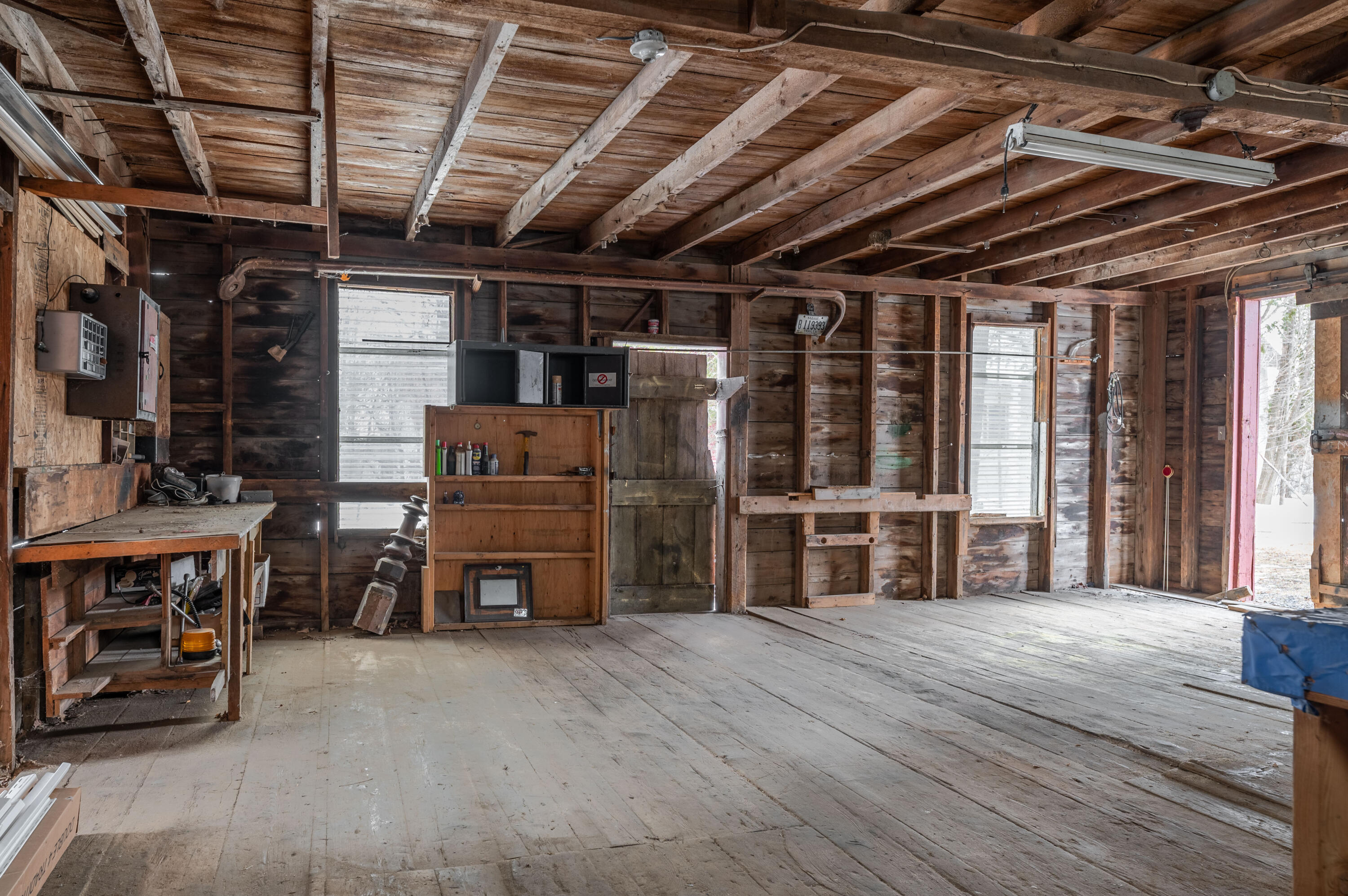 29 Spring Street Dover-Foxcroft, ME 04426 - Photo 56 of 64 Spring-42