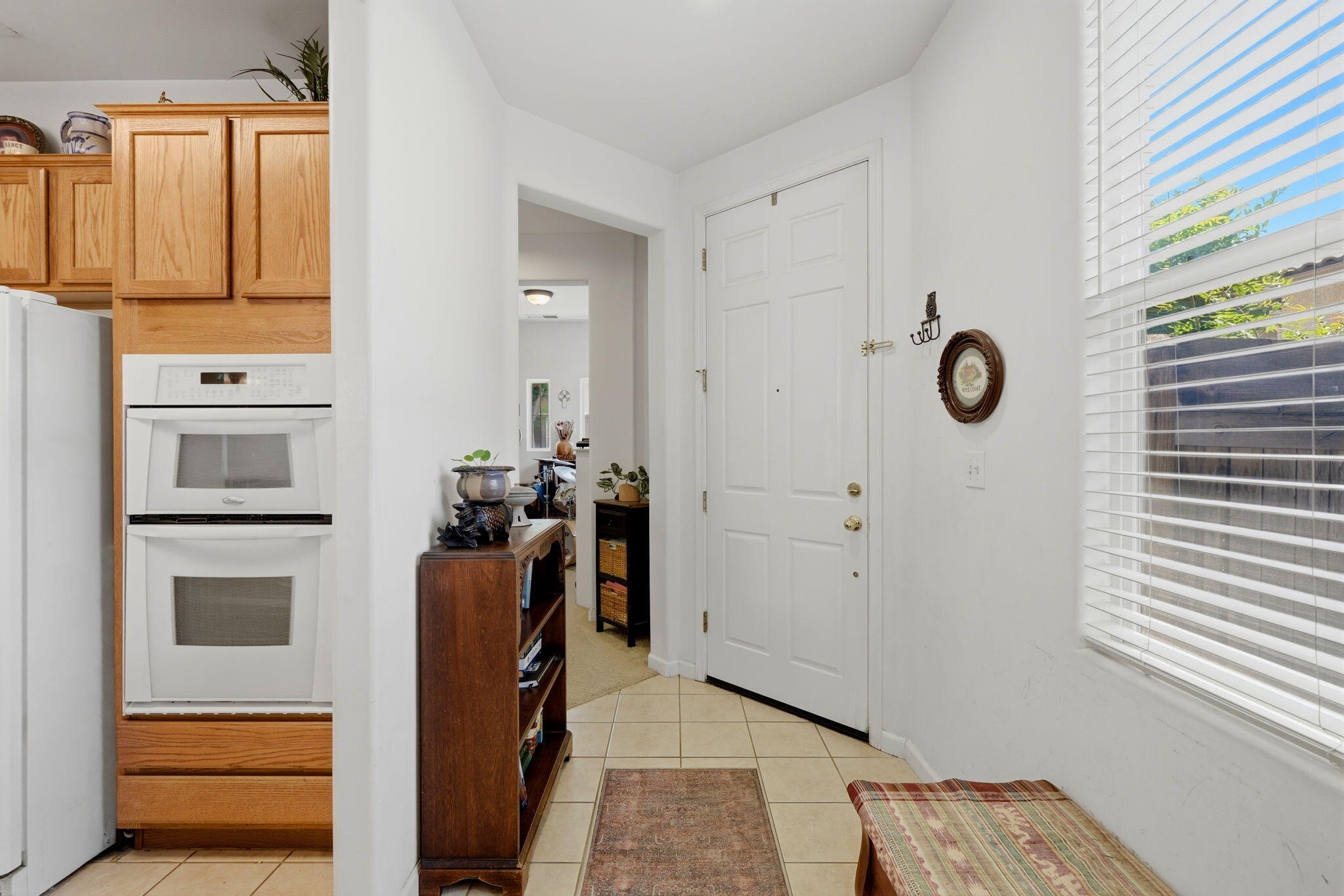 5102 West Fiano Avenue Visalia, CA 93291 - Photo 6 of 28 6-5102_W_Fiano_Ave_005