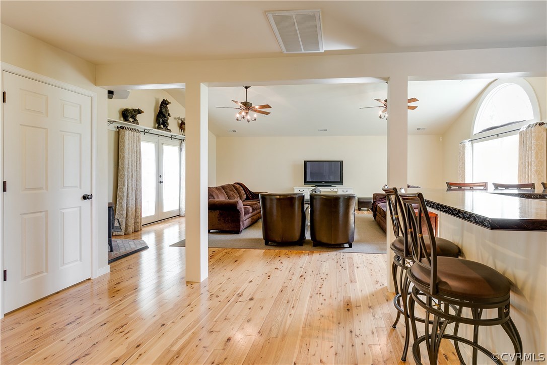 1594 Bagby Road Bumpass, VA 23024 - Photo 13 of 48 Gallery Image 13