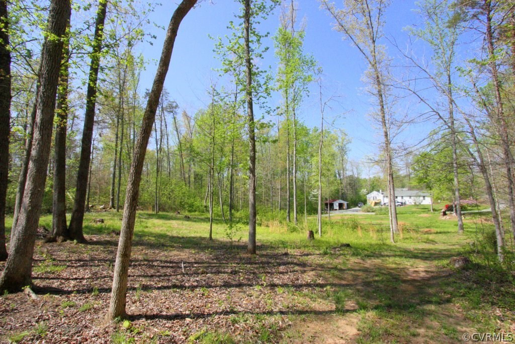 1594 Bagby Road Bumpass, VA 23024 - Photo 41 of 48 Gallery Image 41