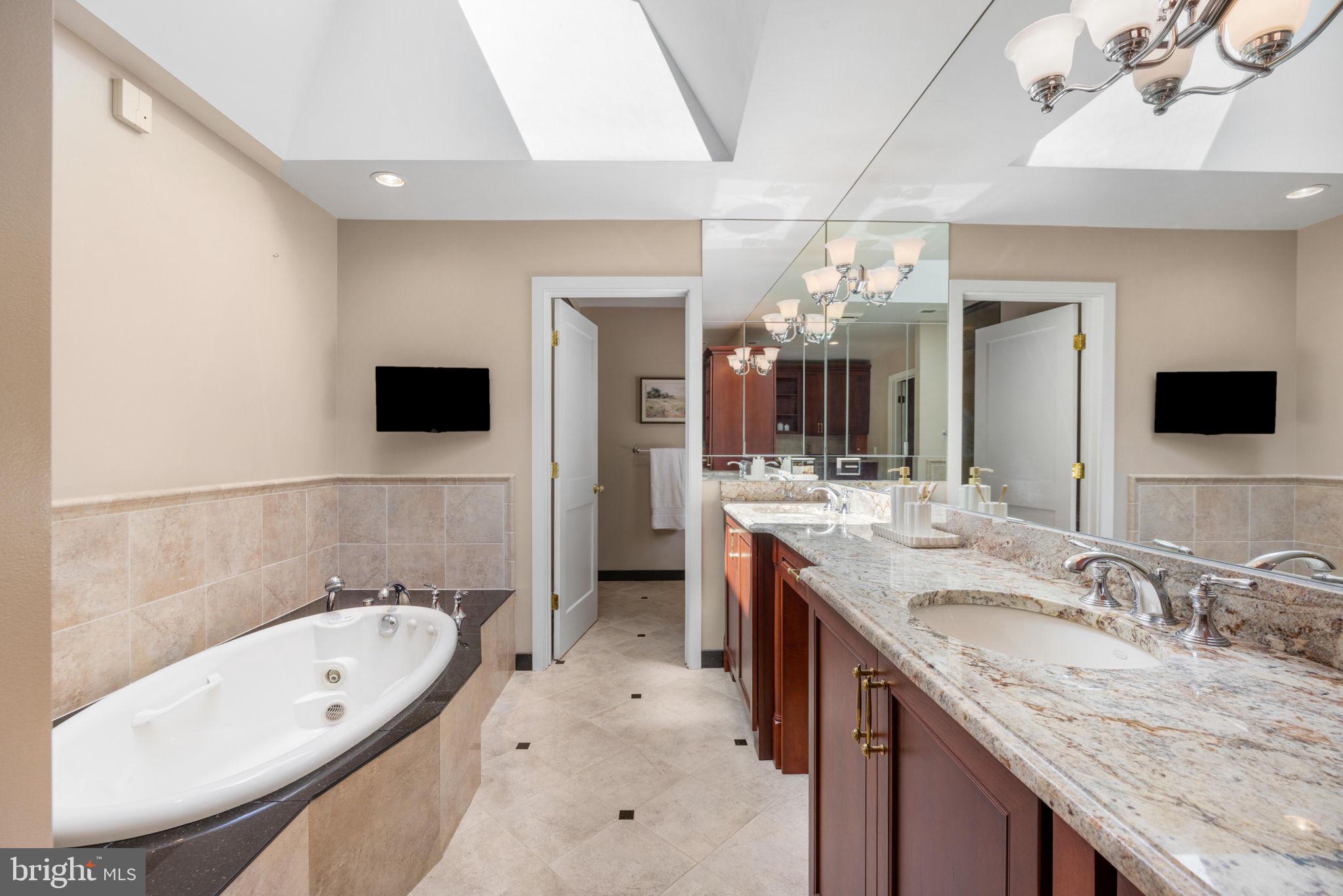 1302 Woodshole Road Baltimore, MD 21286 - Photo 34 of 78