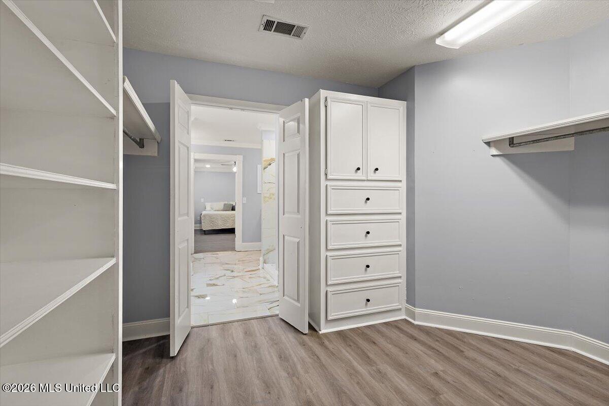 5049 Springridge Road Raymond, MS 39154 - Photo 25 of 50 25-HTP_9082