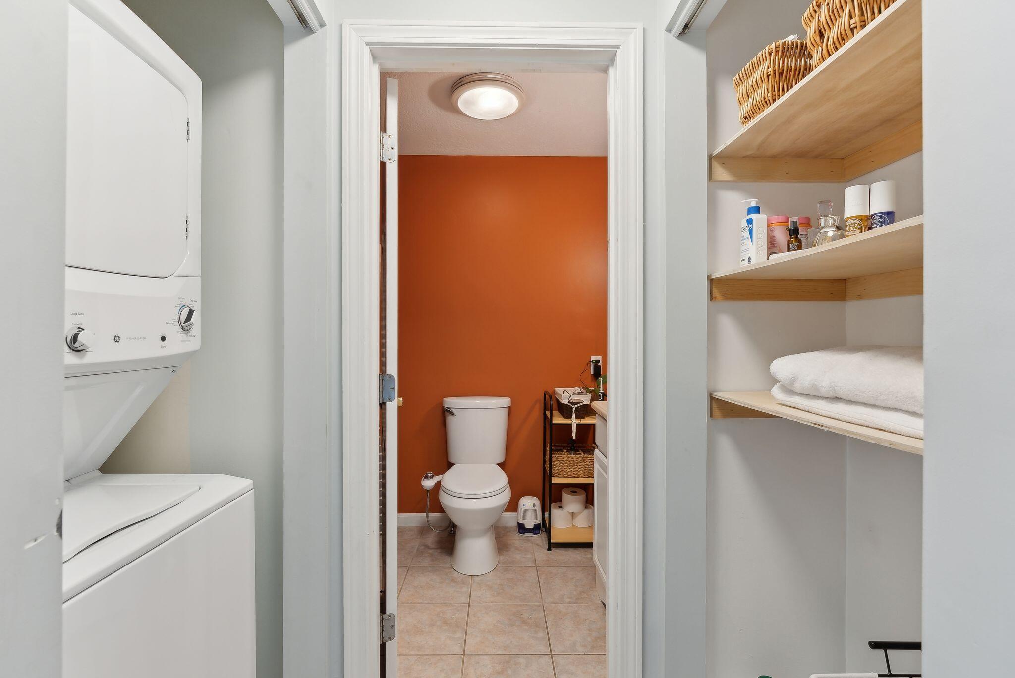 7 Old Salt Road, Unit 3 Old Orchard Beach, ME 04064 - Photo 13 of 17 14