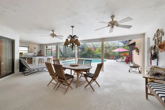 $1,299,000 | 5355 Northwest 77th Terrace, Coral Springs, FL 33067
