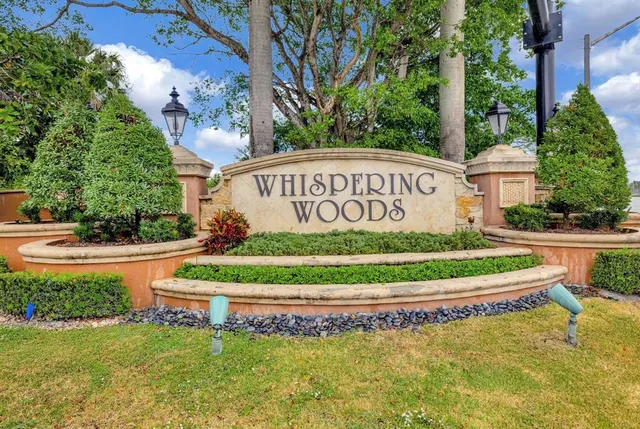 $1,299,000 | 5355 Northwest 77th Terrace, Coral Springs, FL 33067