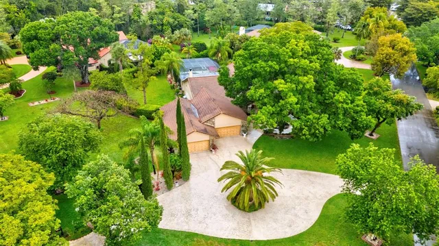 $1,299,000 | 5355 Northwest 77th Terrace, Coral Springs, FL 33067