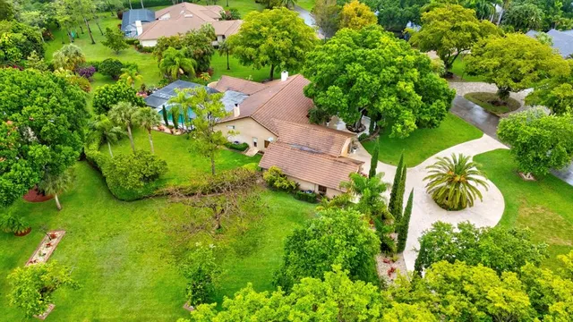 $1,299,000 | 5355 Northwest 77th Terrace, Coral Springs, FL 33067