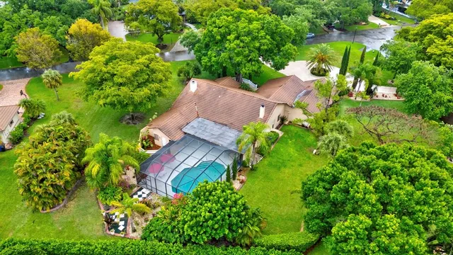 $1,299,000 | 5355 Northwest 77th Terrace, Coral Springs, FL 33067