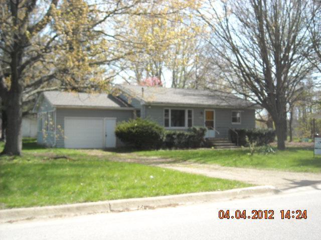 4021 Riverside Road Benton Harbor, MI 49022 - Photo 1 of 12 Primary Photo