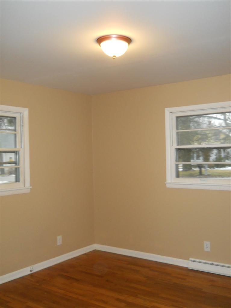 4021 Riverside Road Benton Harbor, MI 49022 - Photo 12 of 12 Additional Photo