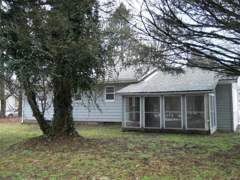 4021 Riverside Road Benton Harbor, MI 49022 - Photo 3 of 12 Additional Photo
