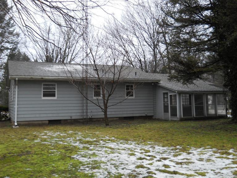 4021 Riverside Road Benton Harbor, MI 49022 - Photo 4 of 12 Additional Photo
