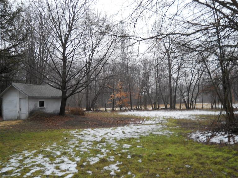 4021 Riverside Road Benton Harbor, MI 49022 - Photo 5 of 12 Additional Photo