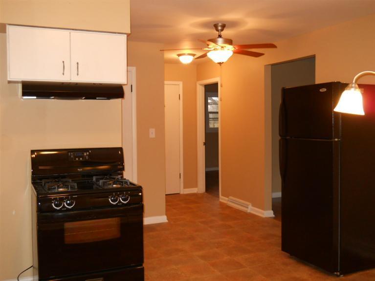 4021 Riverside Road Benton Harbor, MI 49022 - Photo 8 of 12 Additional Photo