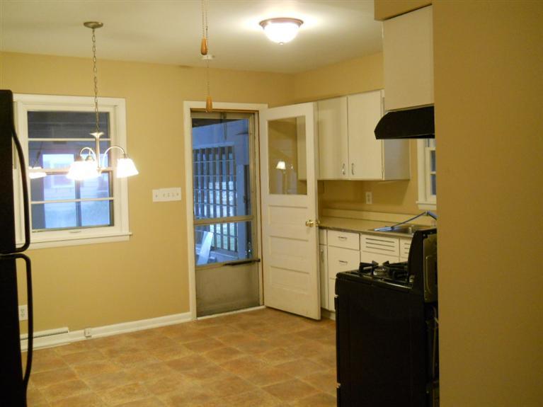 4021 Riverside Road Benton Harbor, MI 49022 - Photo 9 of 12 Additional Photo