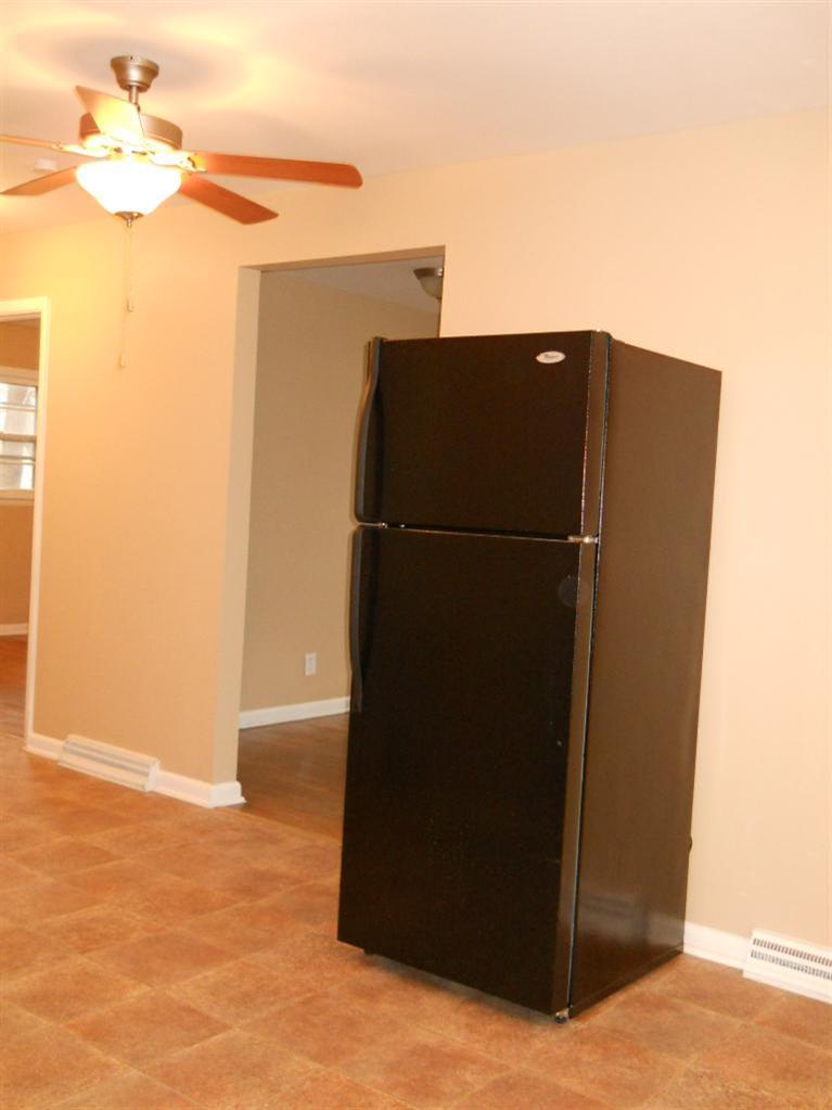4021 Riverside Road Benton Harbor, MI 49022 - Photo 10 of 12 Additional Photo
